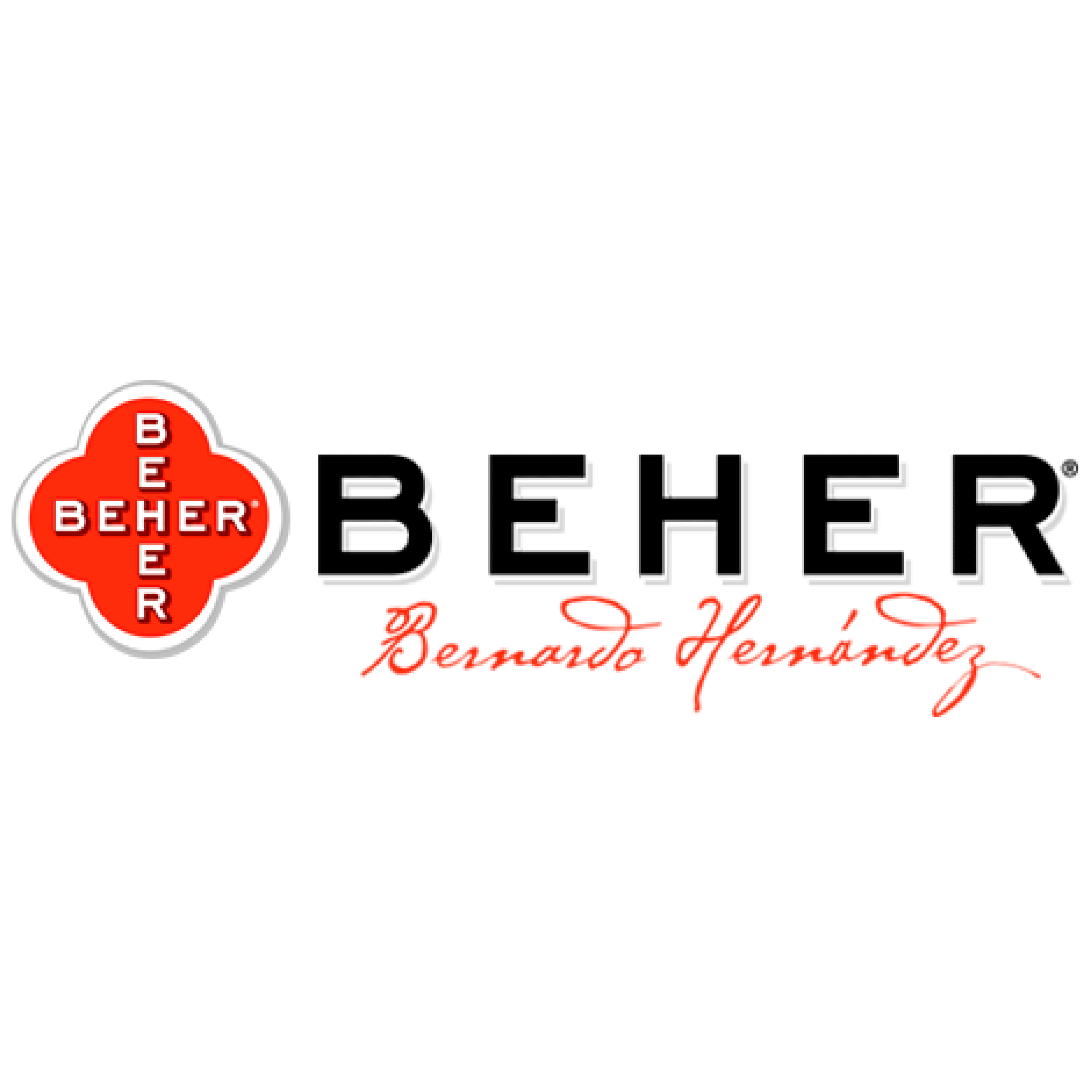 En Beher se controla todo el proceso de producción, desde la cría de nuestros propios cerdos 100% ibéricos hasta la elaboración y curación tradicional.