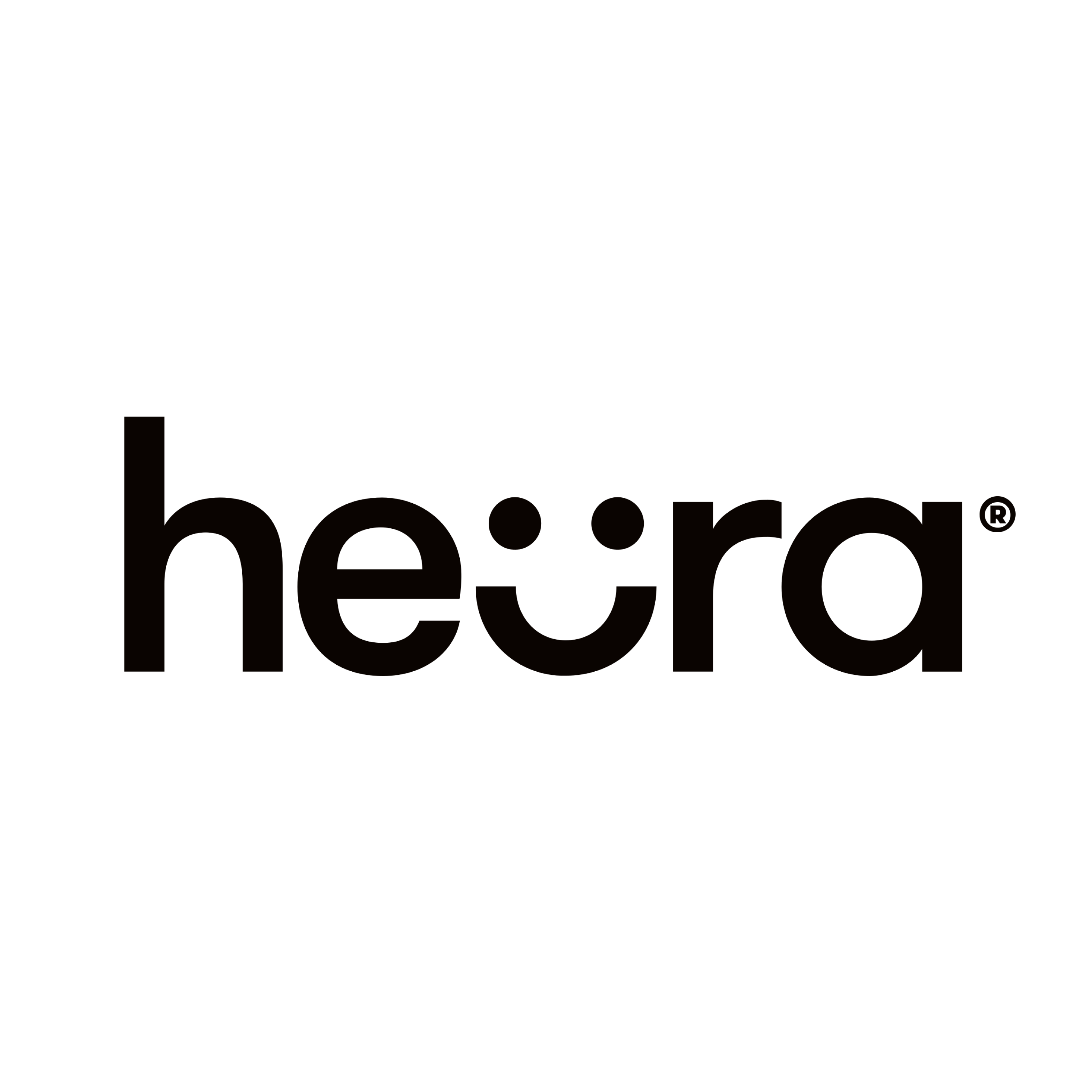 Heura está inspirada en la gastronomía mediterránea. Elaborada a base de proteína de soja, agua, aceite de oliva y especias, consiguen una textura cárnica y sabor ¡WOW!
