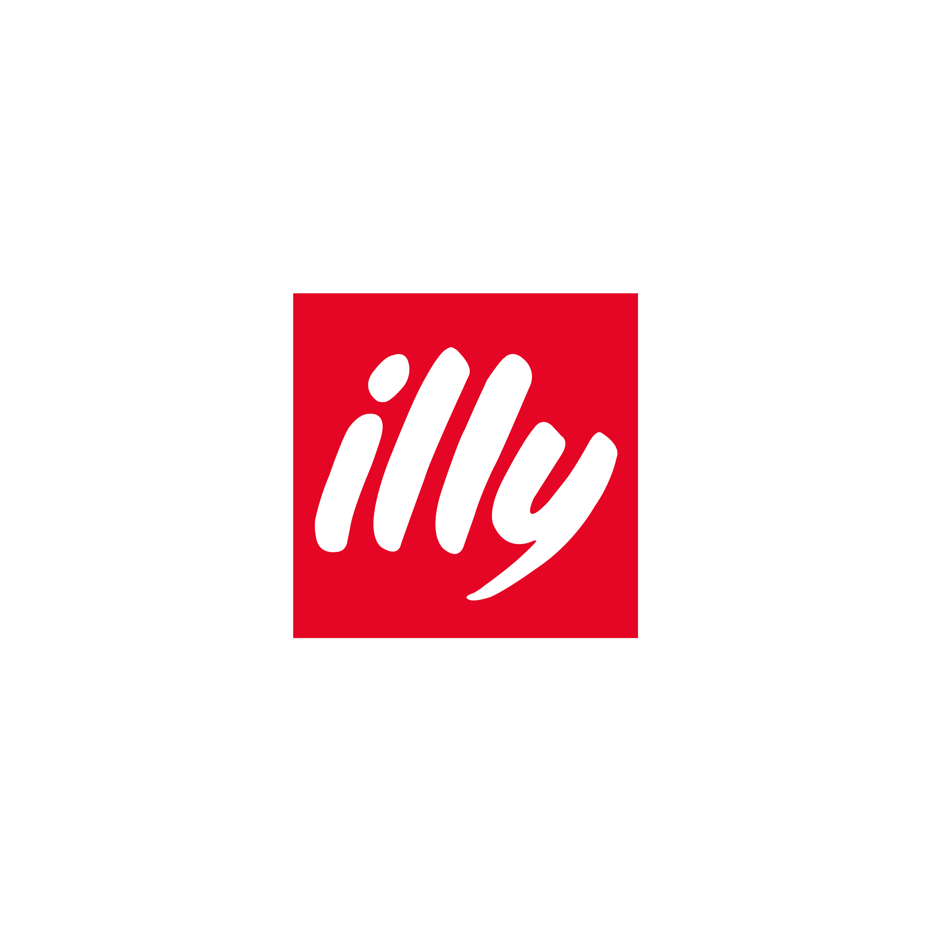 Una sensación de terciopelo en la boca, una dulzura que te conquista al primer sorbo: el gusto illy.